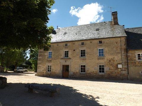 Gasthuis La Maison De Gilbert Jacuzzi Piscine Chauffee